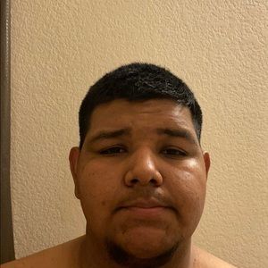 Meet your Posher, Pedro